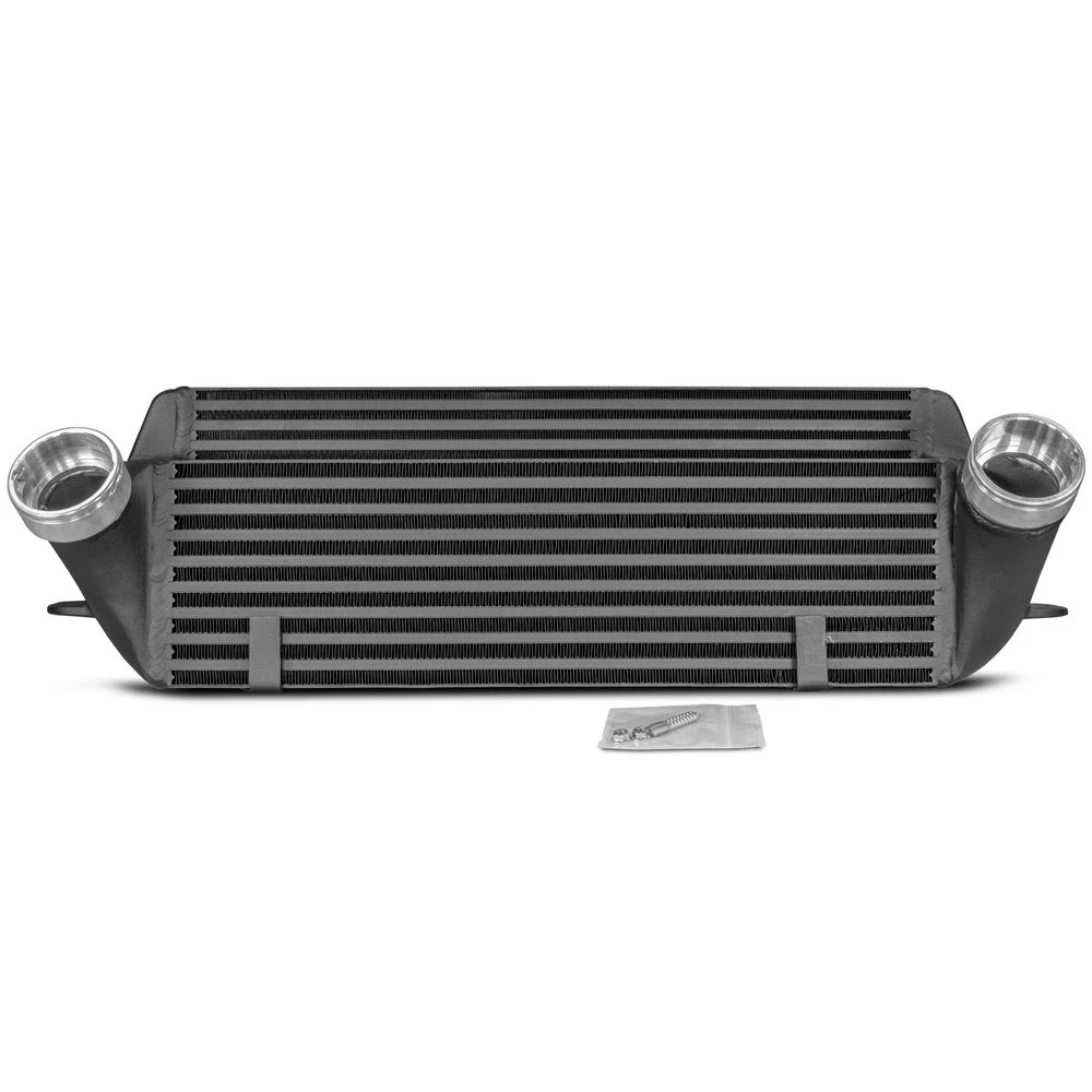 Wagner Tuning Performance Ladeluftkühler Kit für BMW 120d/123d/320d/20d/23d (E-Serie) N47