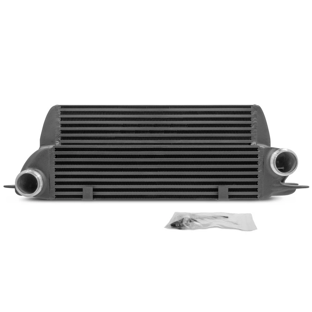Wagner Tuning Performance Ladeluftkühler Kit für BMW 525d/530d/535d/635d (E60/E61/E63/E64) M57