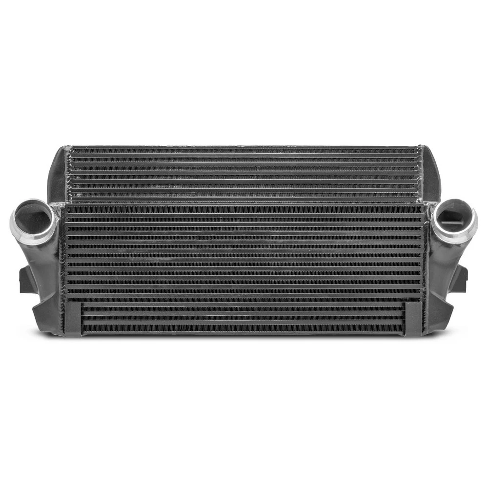 Wagner Tuning Performance Ladeluftkühler Kit für BMW 535i/640i/740i/640d/730d/740d etc. (F-Serie)