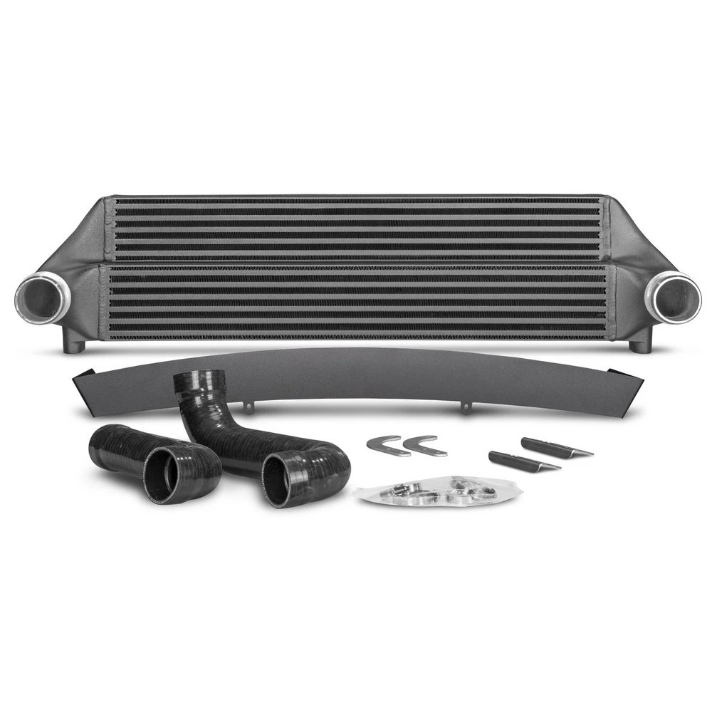 Wagner Tuning Performance Ladeluftkühler Kit für Ford Focus Mk4 ST 2.3 Ecoboost 280PS