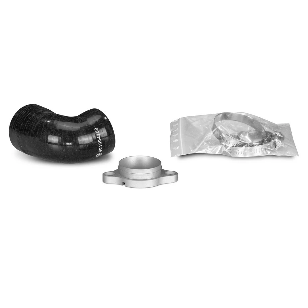 Wagner Tuning Turbo Inlet für Toyota Yaris GR (P21) 261PS