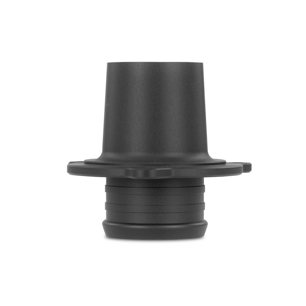 Wagner Tuning Turbo Outlet für VAG 1.8/2.0 TSI EA888 Gen.3 Golf 7 GTI/R, Polo GTI, S1 8X, S3 8V, TTS 8S