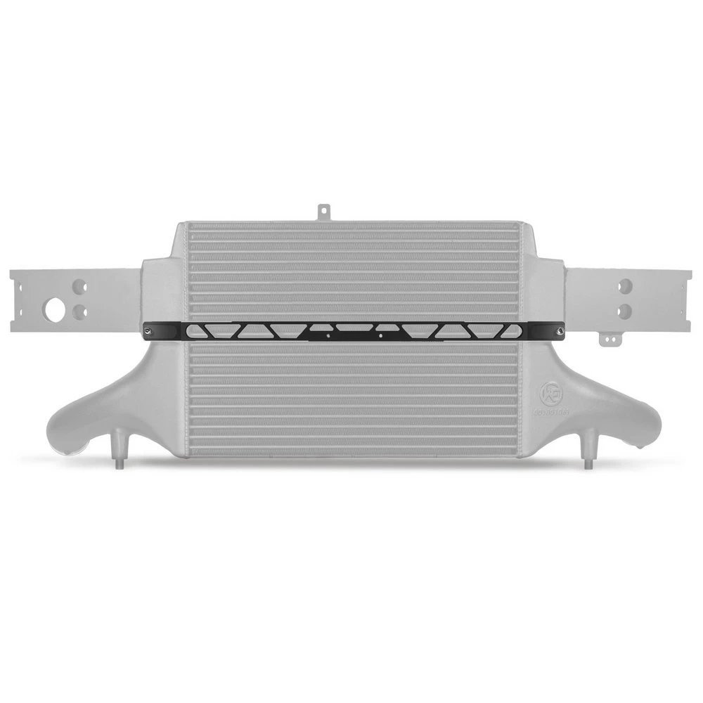 Wagner Tuning WT ACC-Halter für Competition Ladeluftkühler EVO 3 für Audi RS3 (8V) 2.5 TFSI