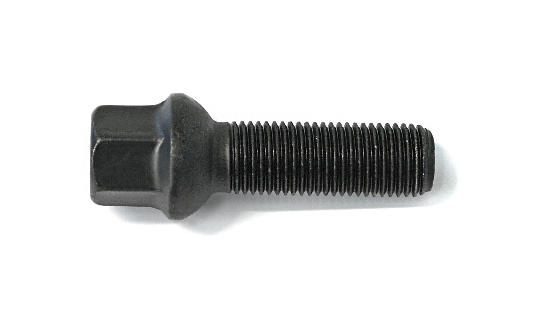 H&R Radschraube M14 Kugelbund R13mm – B14253103