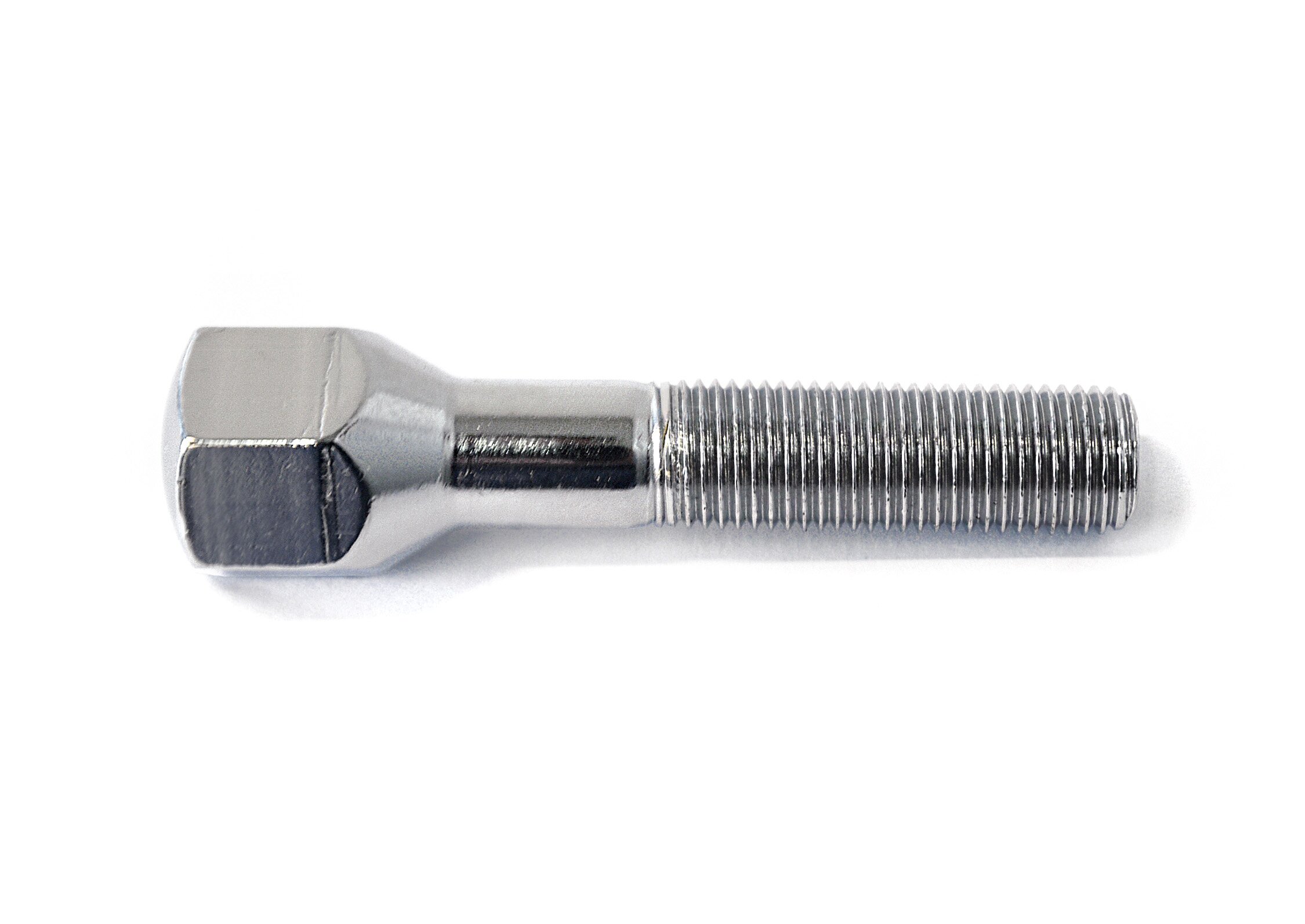 H&R Radschraube M14 Kegelbund 60° – 1456011