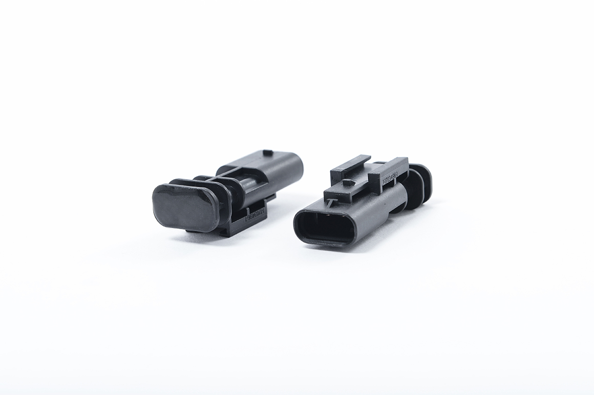 Milltek Valve Delete Module für VALVE DELETE MODUL SSXAU405 – ohne Straßenzulassung