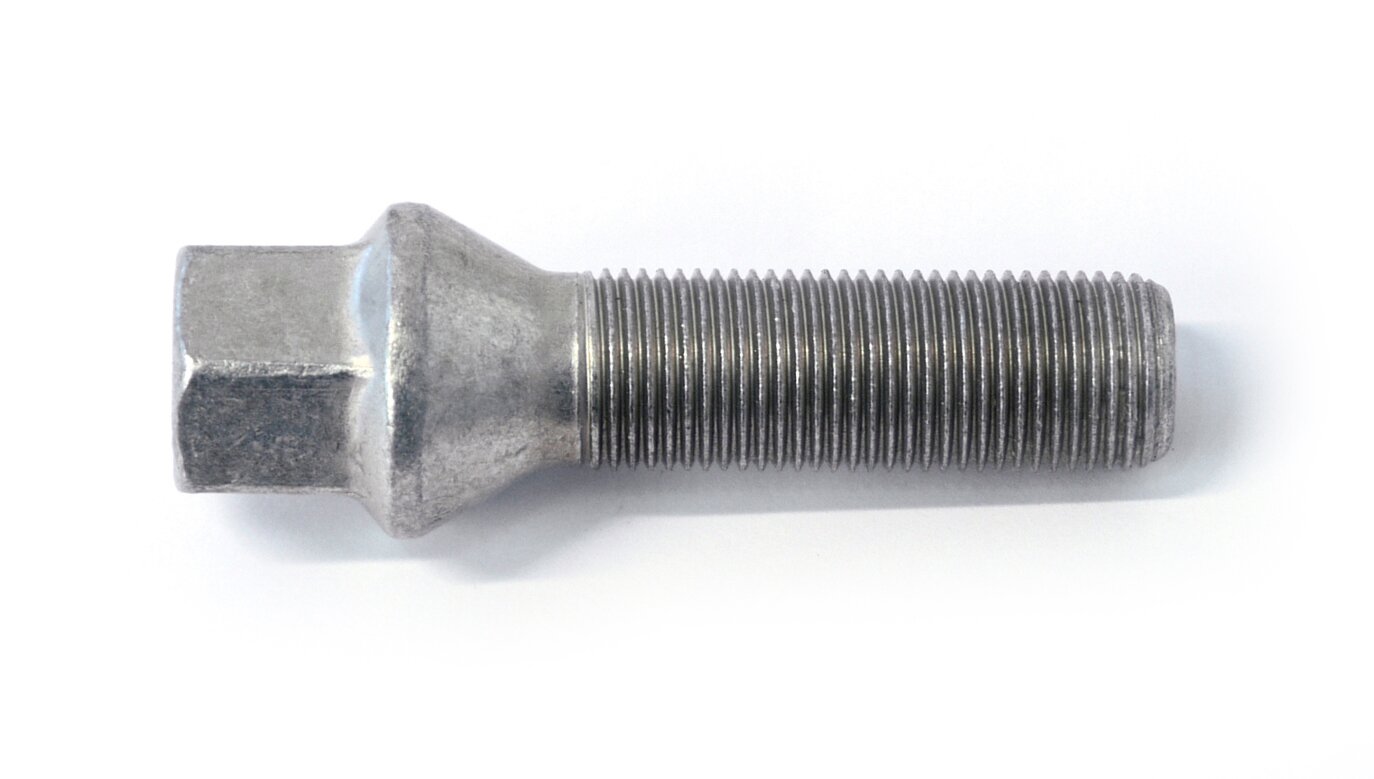 H&R Radschraube M14 Kegelbund 60° – 14252801