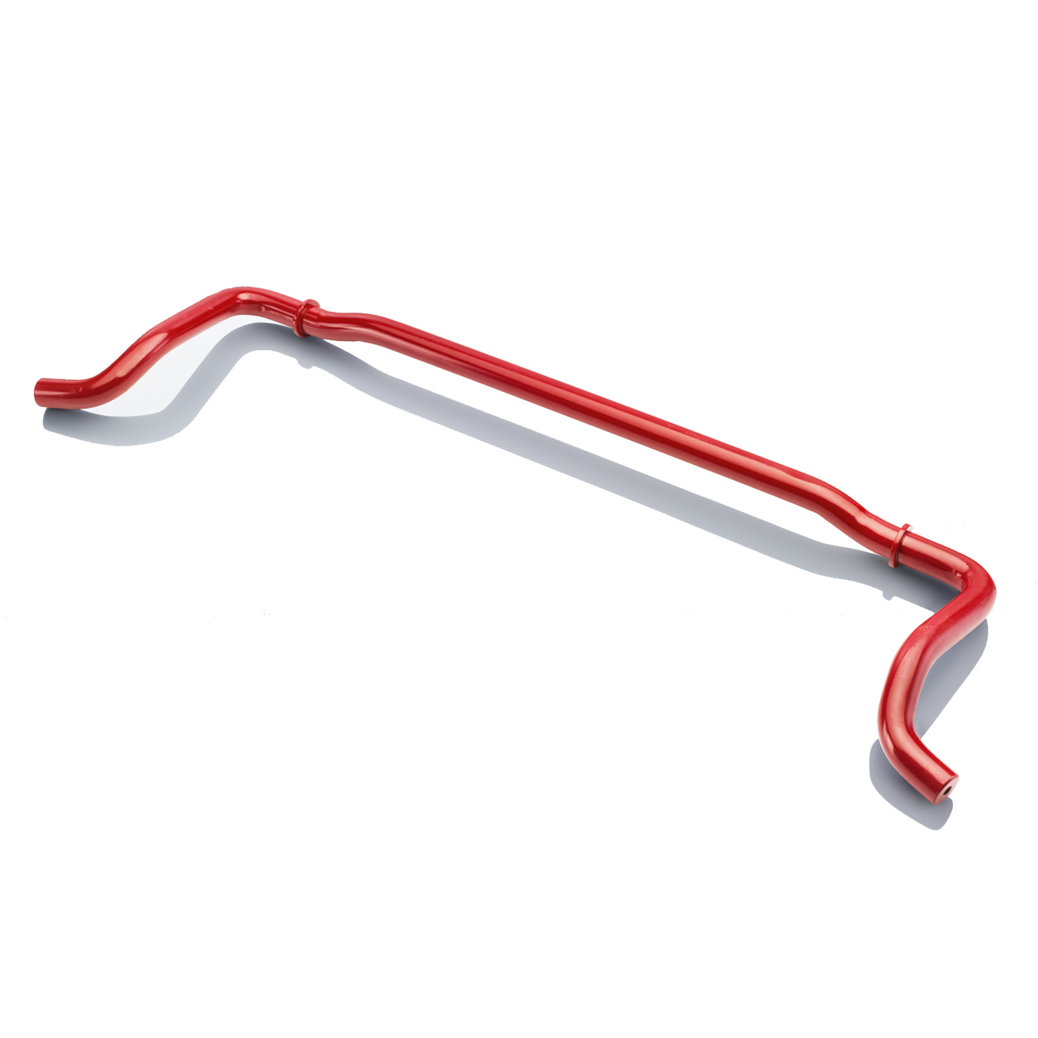 Eibach Stabilisator E40-42-040-06-01 für Hyundai i30 (PDE, PD, PDEN), Hyundai i30 FASTBACK (PDE, PDEN)