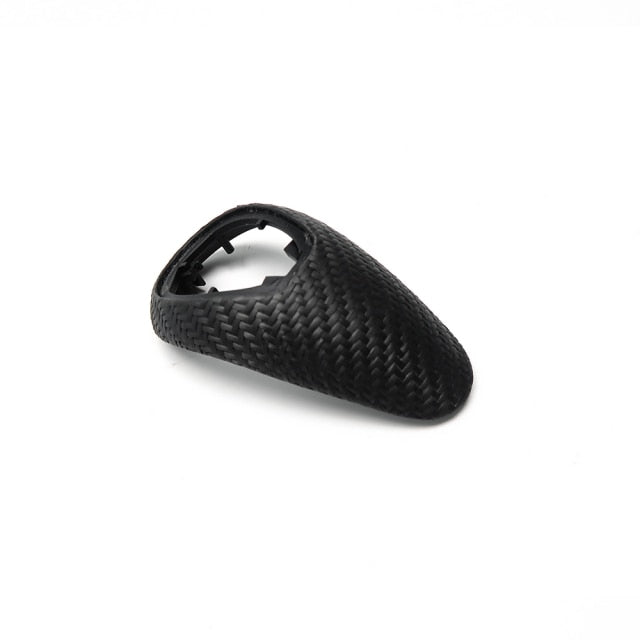 Extension Dry Carbon Fiber Competition Paddle Shifters Set Replacement passend für BMW F‑Chassis F20 F22 F30 F32 M2 M3 New Arrivals