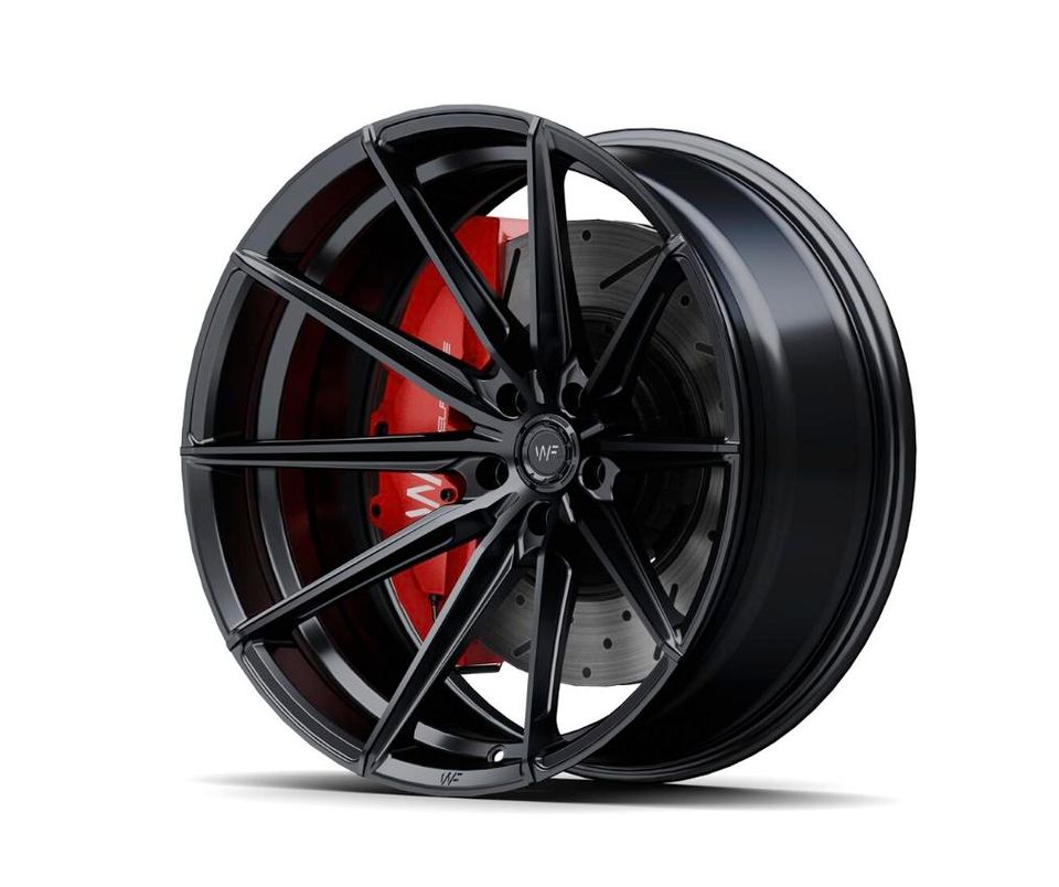 Flamingo Tuning Felgenreparatur per Smart Repair – 189 €