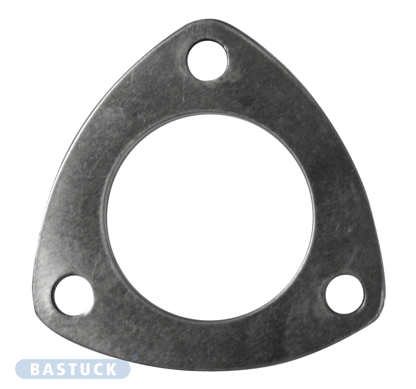 BASTUCK Flanschdichtung Honda Civic FK8 für Honda Civic (HOCC/FK8-D)