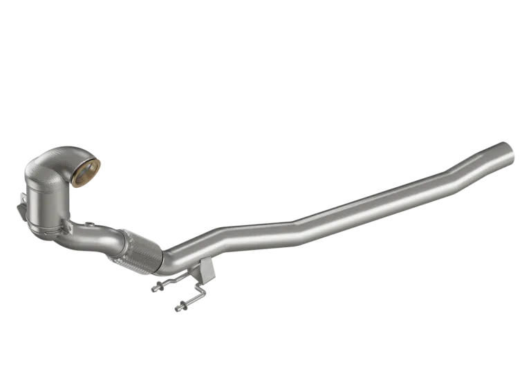 HJS ECE Downpipe 90951135