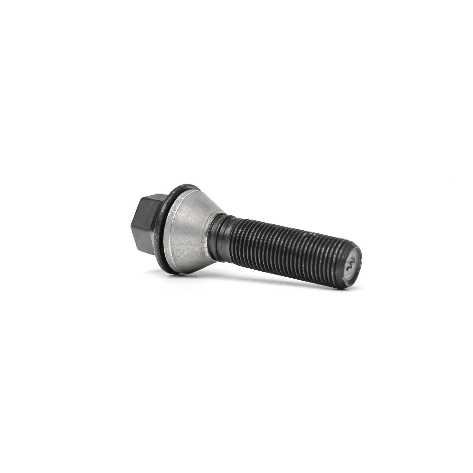H&R Radschraube M14 mit beweglichem Kegelbund 60° – B14252808