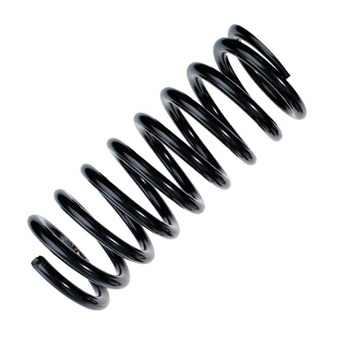Eibach Serienersatzfeder hinten R15874 für VW GOLF VII (5G1, BQ1, BE1, BE2), VW GOLF VIII (CD1, DA1)