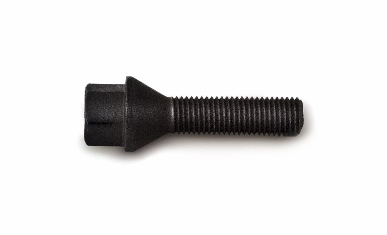 H&R Radschraube M12 Kegelbund 60° – B1252401