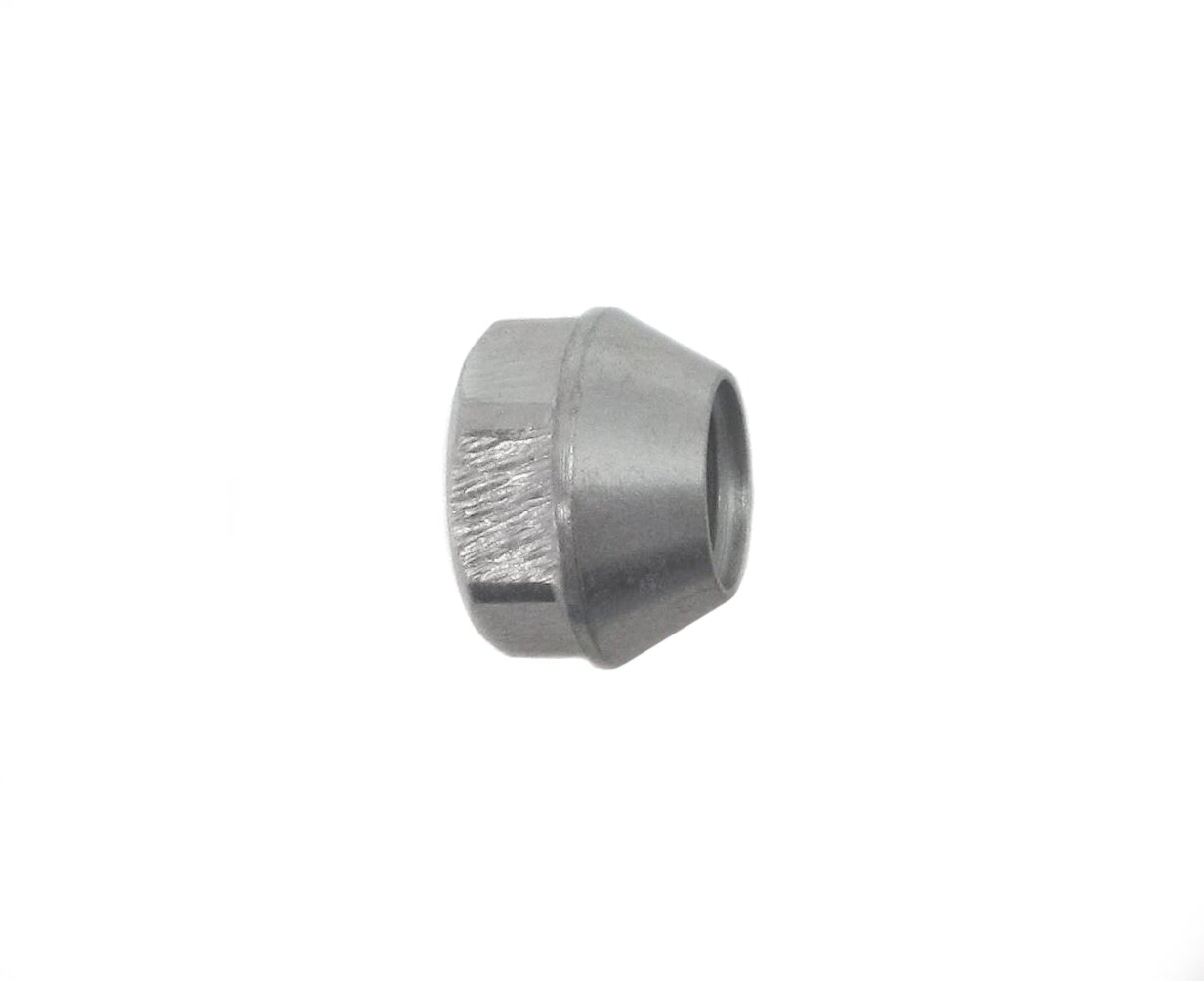 H&R Radmutter offen Kegelbund 60° – 125006
