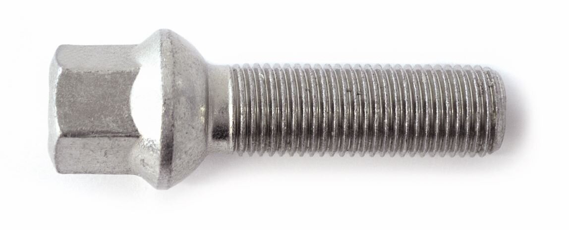 H&R Radschraube M14 Kugelbund R13mm – 14253103