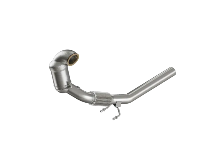 HJS ECE Downpipe 90811150