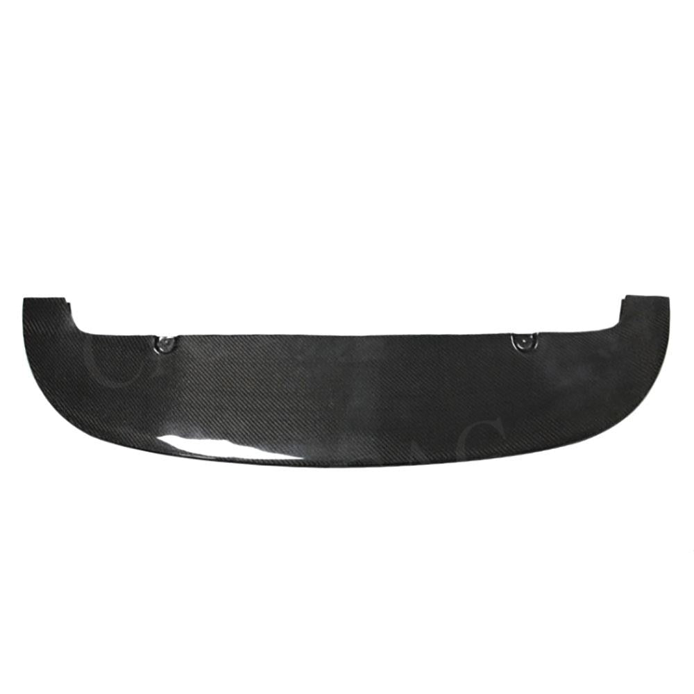 Carbonheld Carbon Fiber Diffusor passend für BMW 3 Series E90 E91