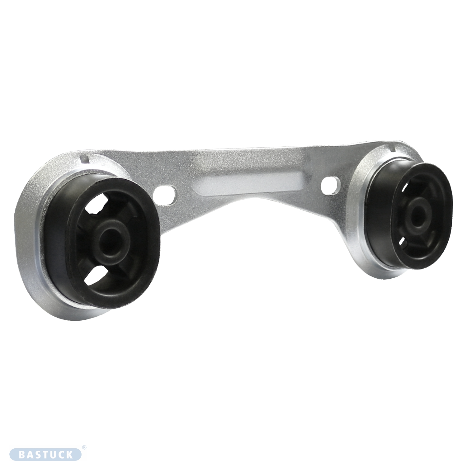 BASTUCK Halter für Endschalldämpfer RH für Opel Insignia A (OLIS-BRKT)