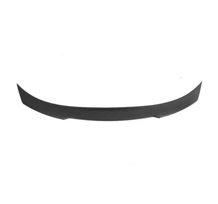 Flamingo Tuning Carbon Heckspoiler V3 passend für BMW M2 G87 2-Series G42 – 0093