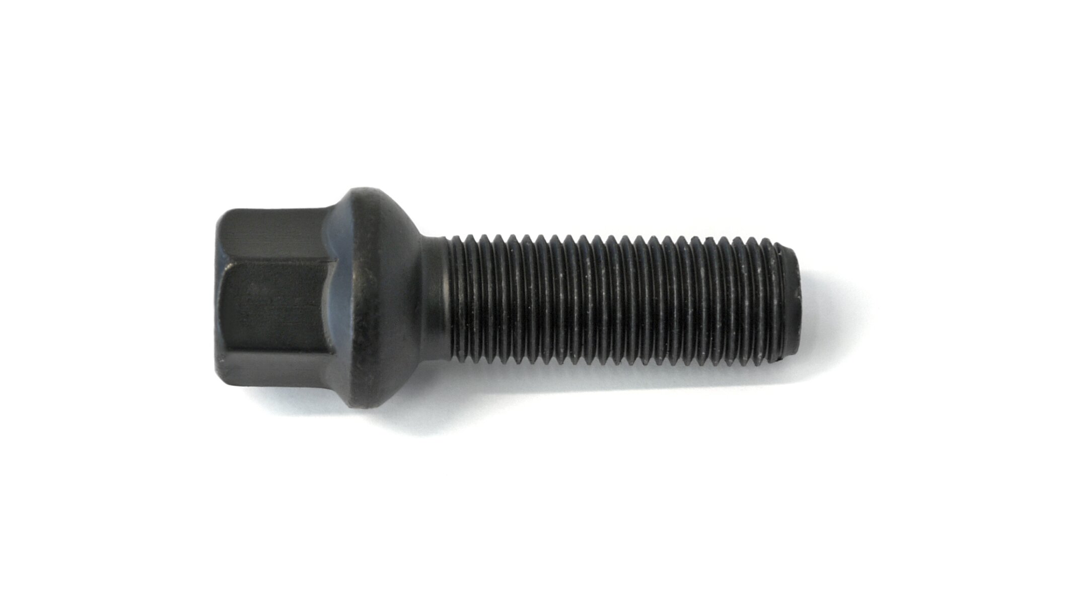 H&R Radschraube M14 Kugelbund R14mm – B1452802