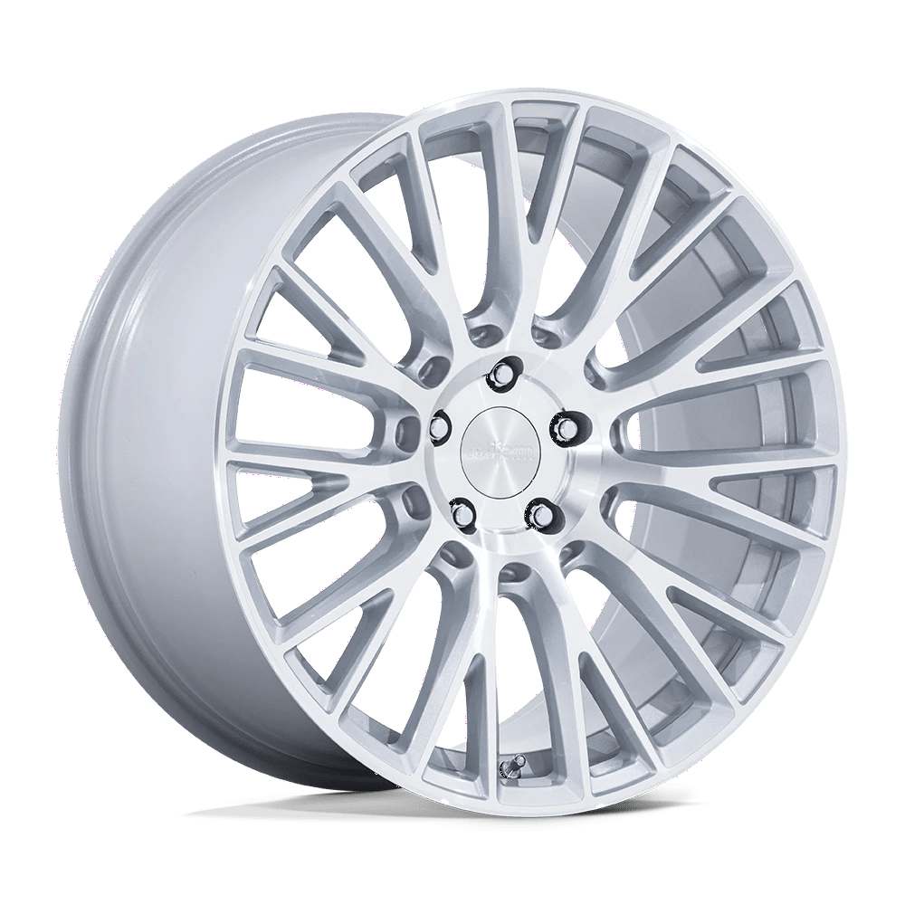 Rotiform LSE 20" Kompletträder für Audi Q7 4L, 4L1