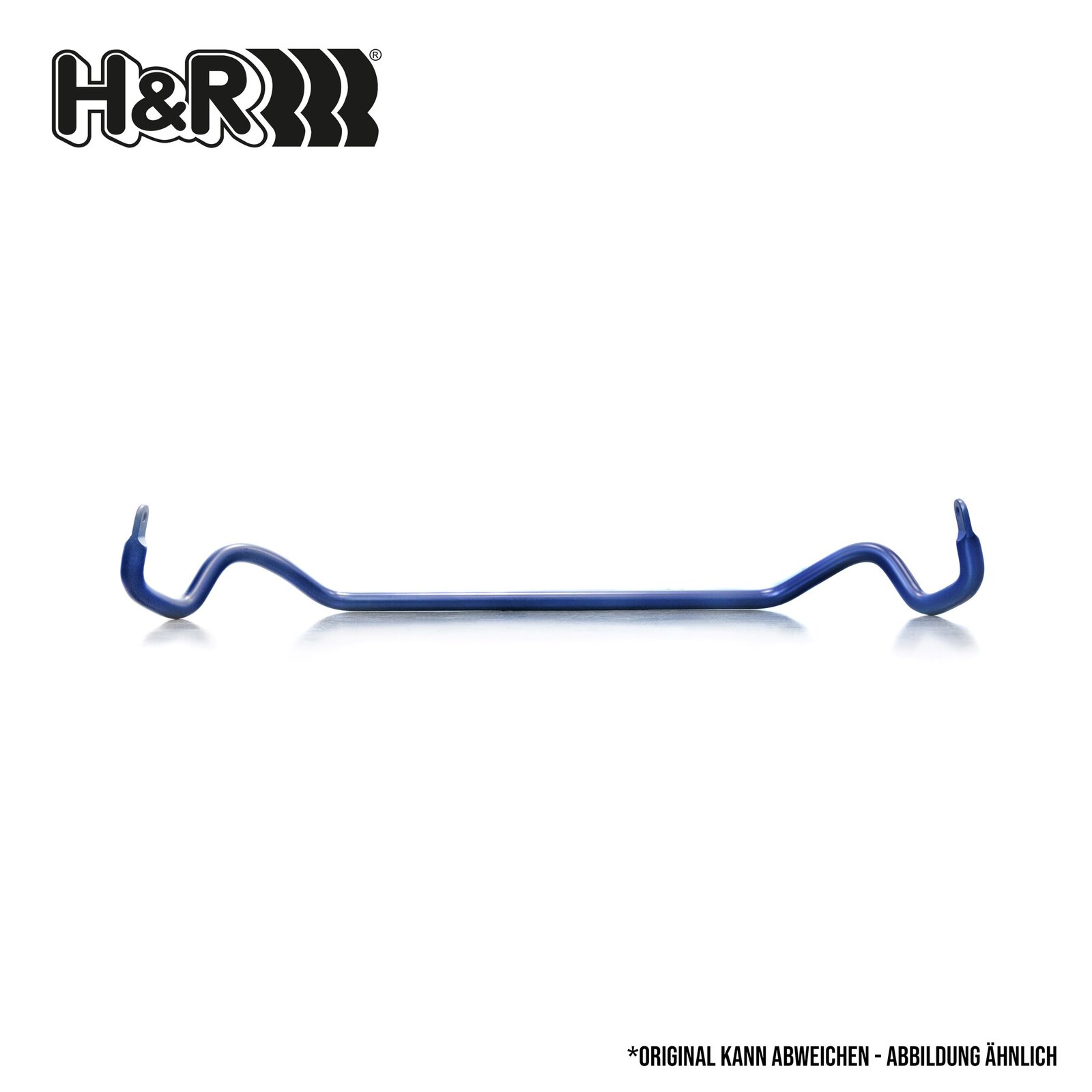 H&R Stabilisator – 33616HA1