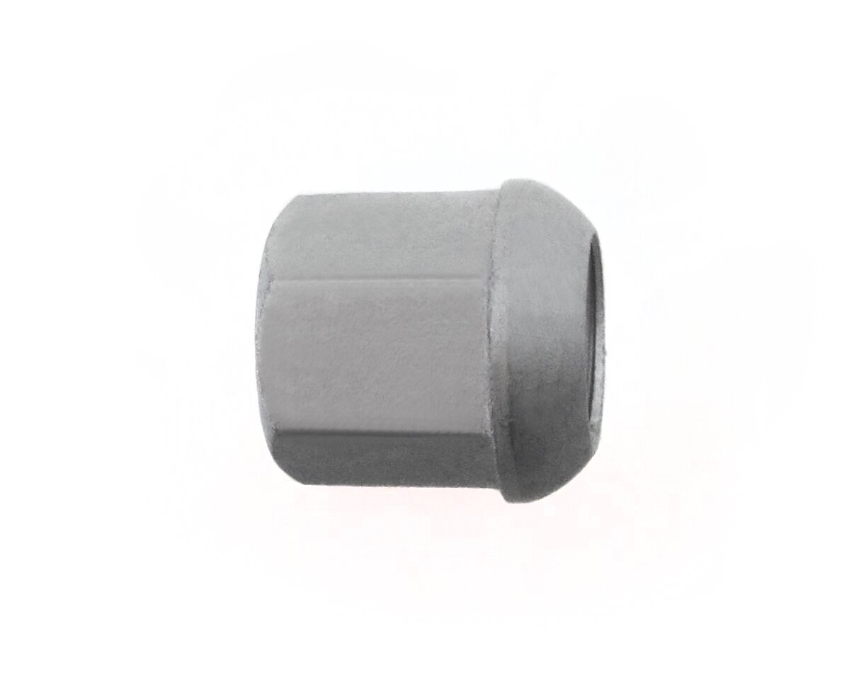 H&R Radmutter offen Kugelbund R13mm – 145003