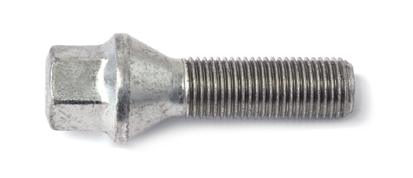 H&R Radschraube M14 Kegelbund 60° – 1452801