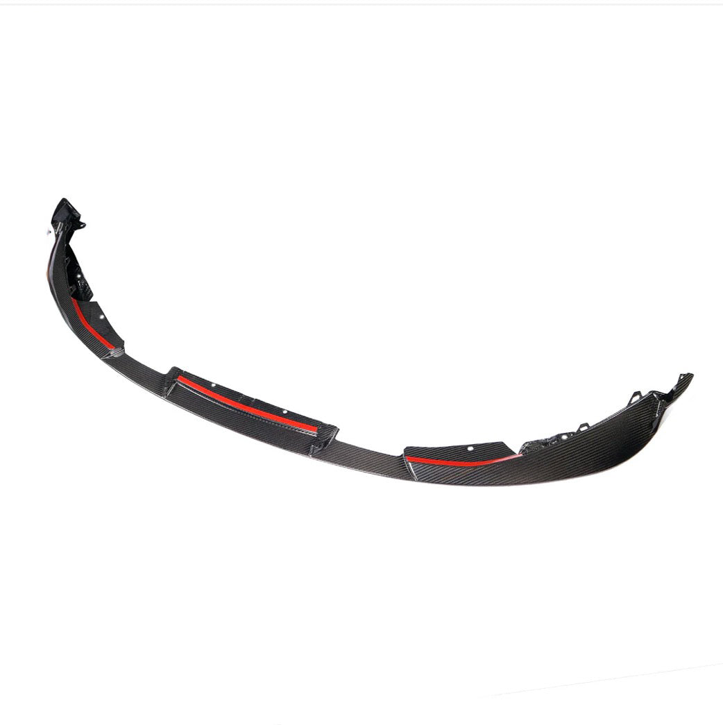 Carbonheld Carbon Frontlippe V5 passend für G80/82/83 – 42150973846249