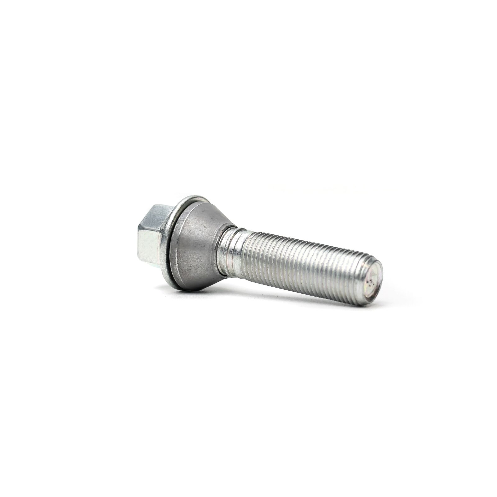 H&R Radschraube M14 mit beweglichem Kegelbund 60° – 14252808