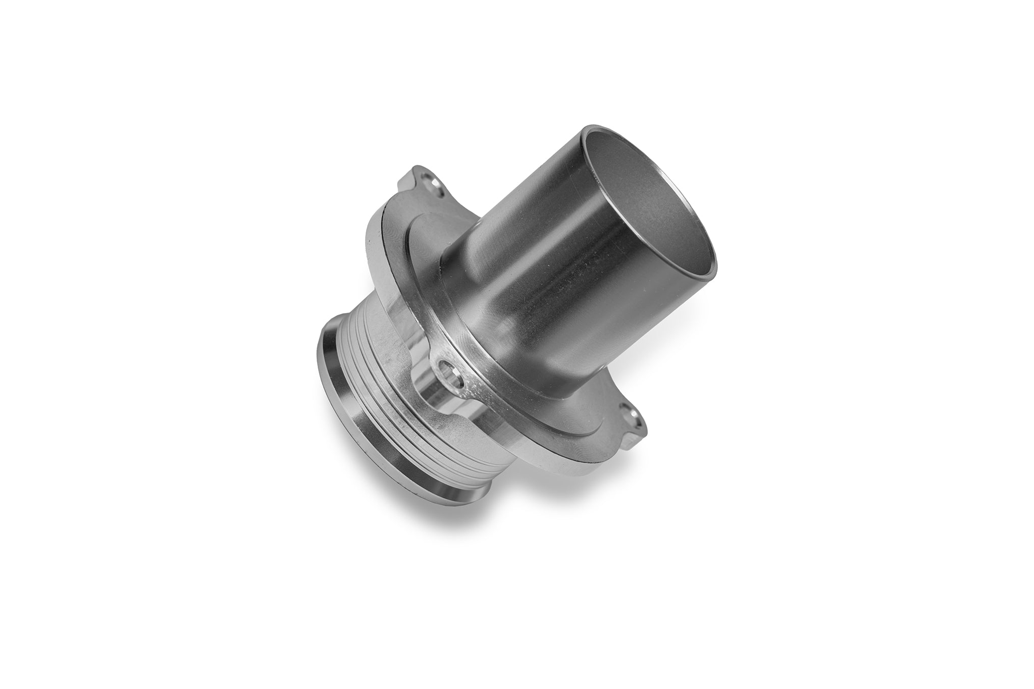 E-INTAKE TURBO OUTLET PIPE 2.0 TFSI EA888 Gen. 3 – 0569