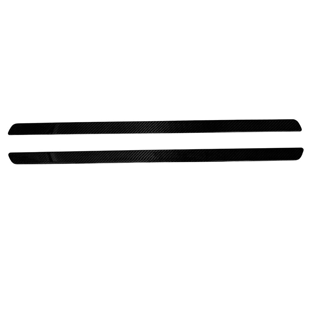Carbonheld Carbon Fiber Diffusor passend für BMW G22 G23 M-Sport M440i