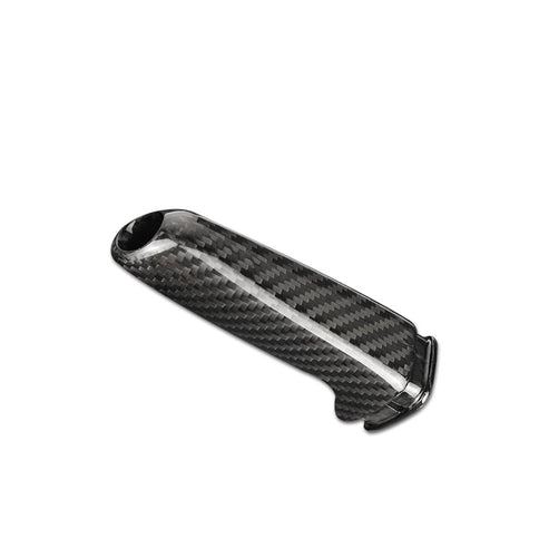 Flamingo Tuning Dry Carbon Handbremshebel für BMW F Serie