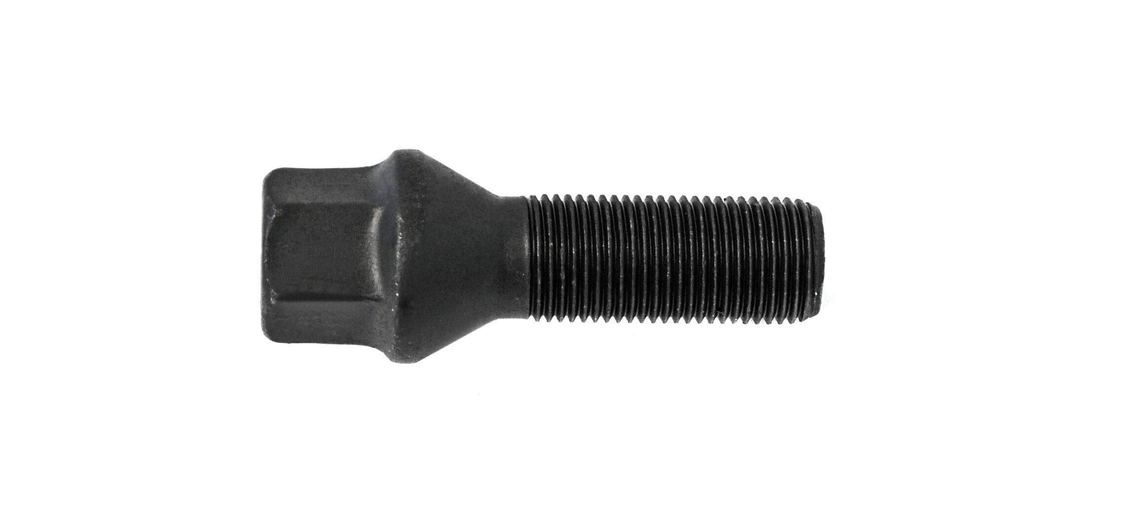 H&R Radschraube M14 Kegelbund 60° – B14252801