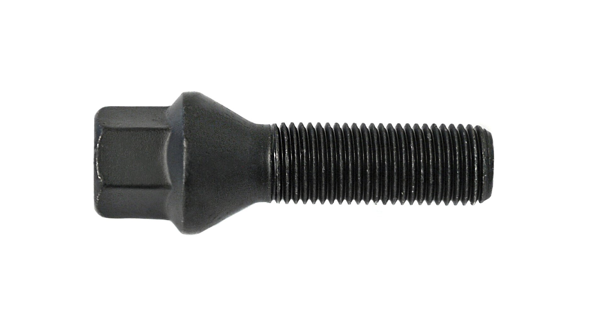 H&R Radschraube M14 Kegelbund 60° – B1452801