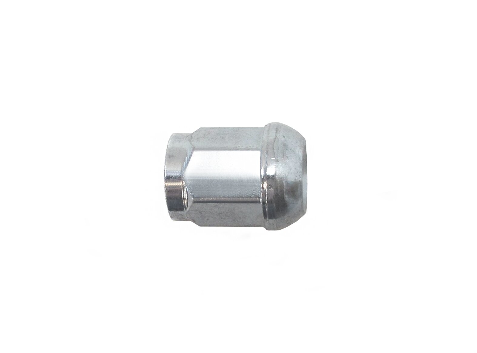 H&R Radmutter geschlossen Kugelbund R12mm – 125012