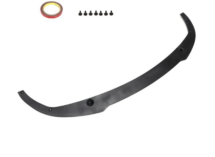 Carbonheld Carbon Fiber Diffuser passend für BMW 3 Series G20 M Sport