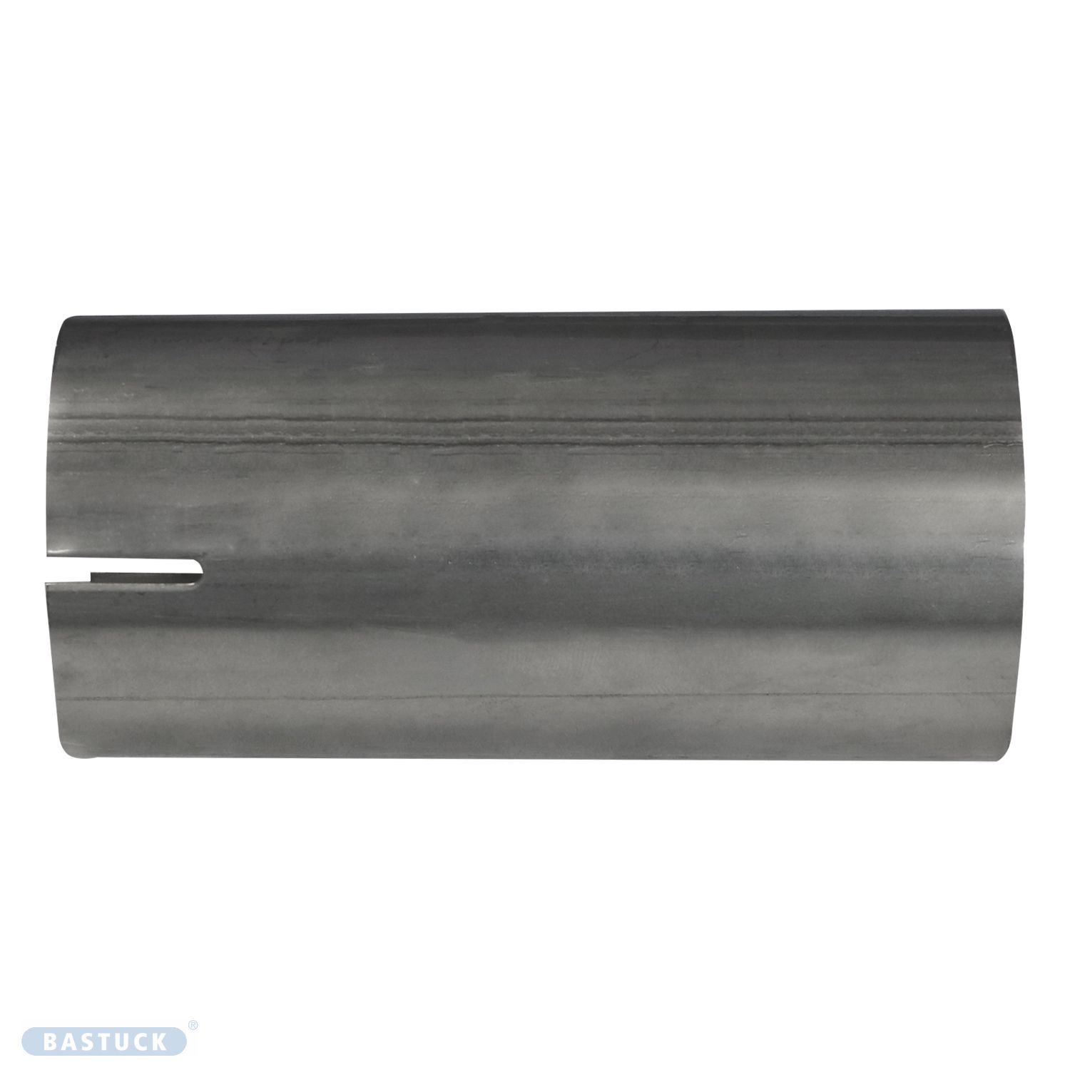 BASTUCK Adapter Ø 60.5 mm für Audi A1 GB u. a. (A63-60.5VW)