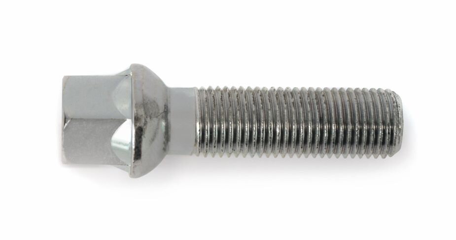H&R Radschraube M14 Kugelbund R12mm – 1453512