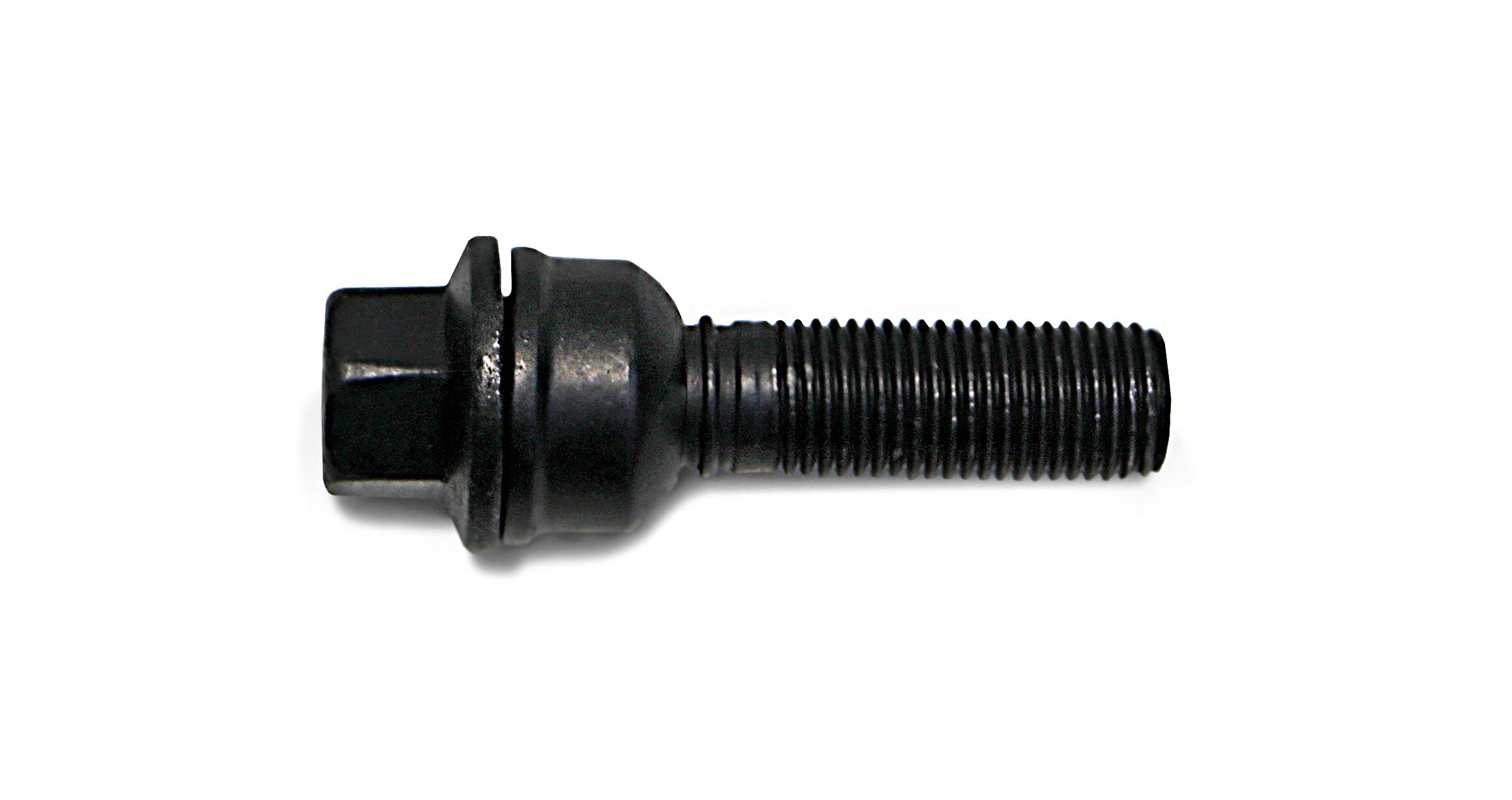H&R Radschraube M14 mit beweglichem Kugelbund R14mm – B1453007A
