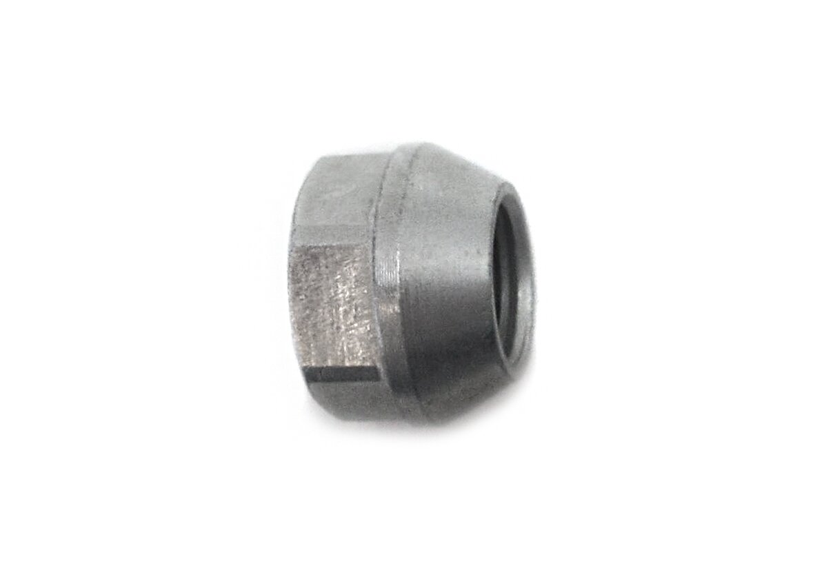 H&R Radmutter offen Kegelbund 60° – 120006