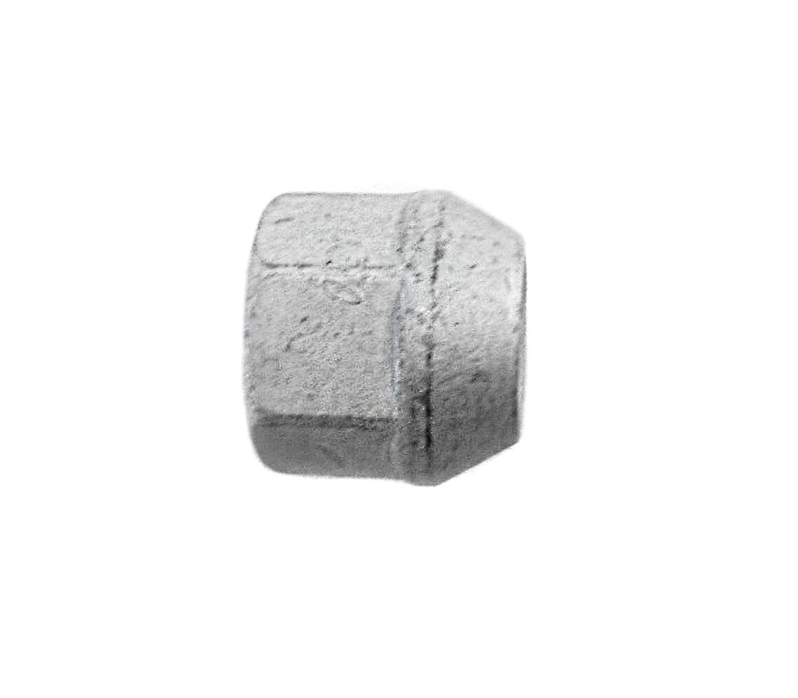 H&R Radmutter offen Kegelbund 60° – 1225001