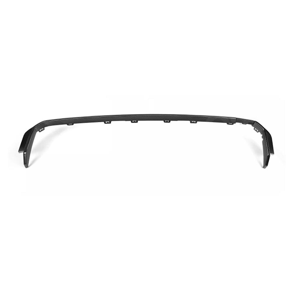 Carbonheld Carbon Seitenabdeckungen passend für BMW M3 G80 G81 M4 G82 G83