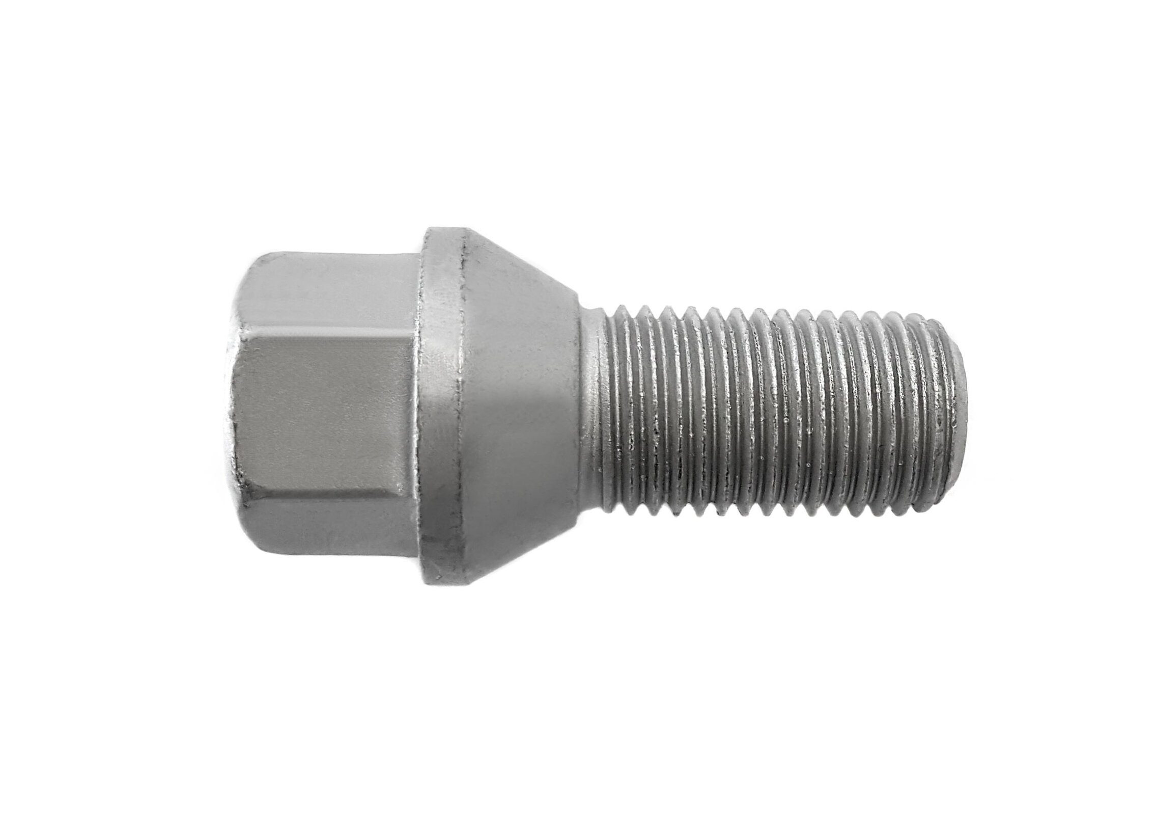H&R Radschraube M14 Kegelbund 60° – 1452511