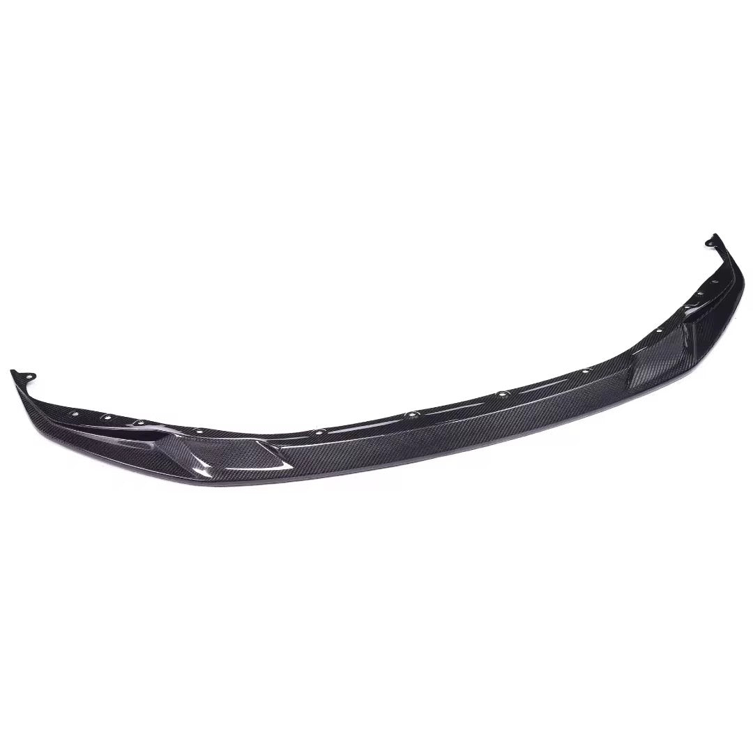 Carbonheld Carbon Frontlippe V6 passend für G80/82/83 – 42162934317042