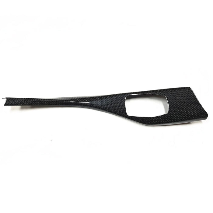 Flamingo Tuning Carbon Fiber LHD/RHD passend für BMW F20 F21 F22