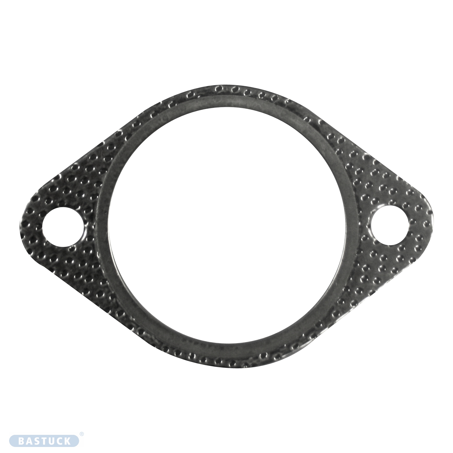 BASTUCK Flanschdichtung für BMW 3er E90/3er E91 u. a. (M323F/BJ-D)