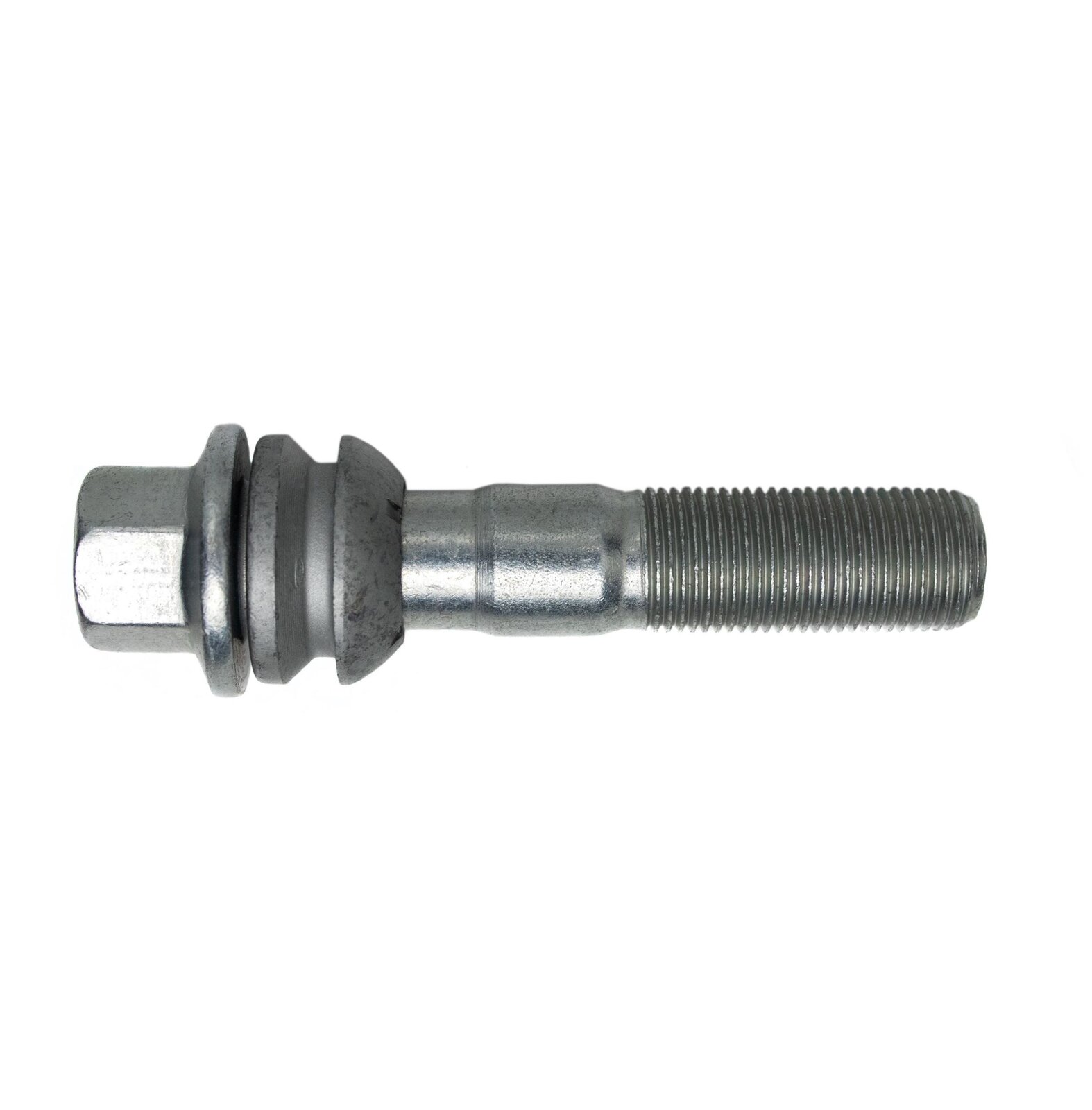 H&R Radschraube M15 mit beweglichem Kugelbund R14mm – 15254707